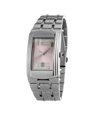 WATCH CHRONOTECH UNISEX CT7017B-02M (30MM)