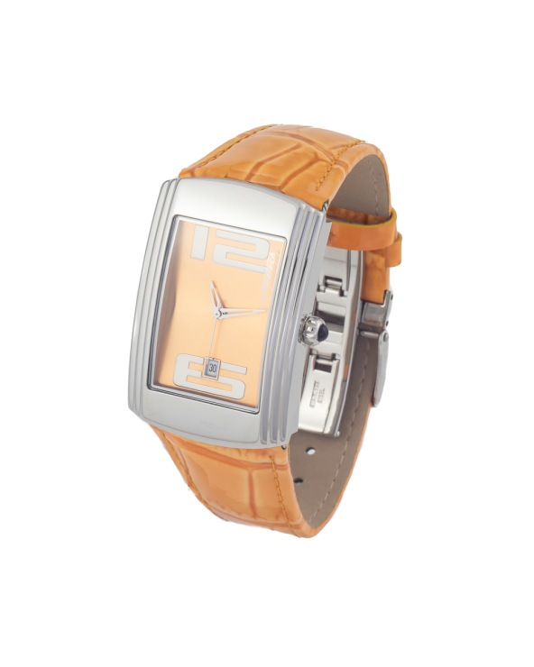 WATCH CHRONOTECH WOMAN CT7017B-07 (28MM)