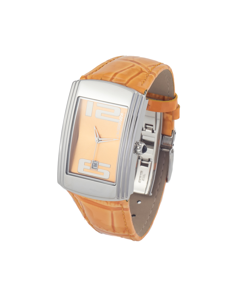 WATCH CHRONOTECH WOMAN CT7017B-07 (28MM)