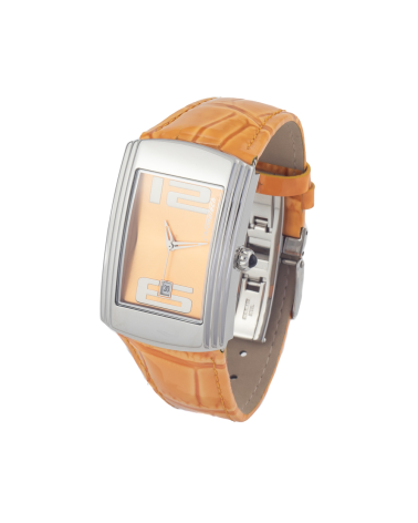 WATCH CHRONOTECH WOMAN CT7017B-07 (28MM)