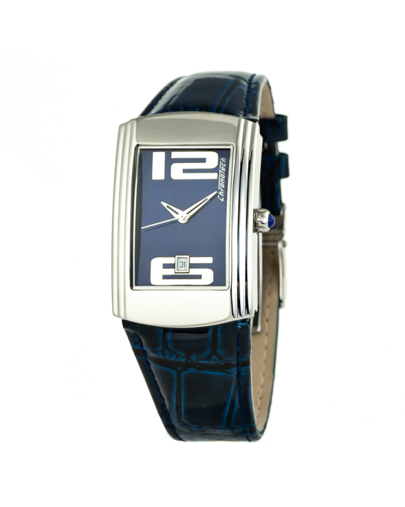 WATCH CHRONOTECH UNISEX CT7017B-09 (28MM)