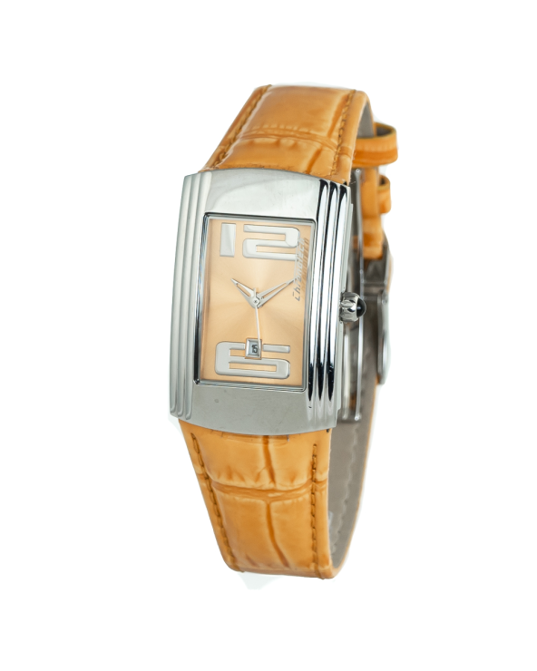 WATCH CHRONOTECH WOMAN CT7017L-07 (25MM)