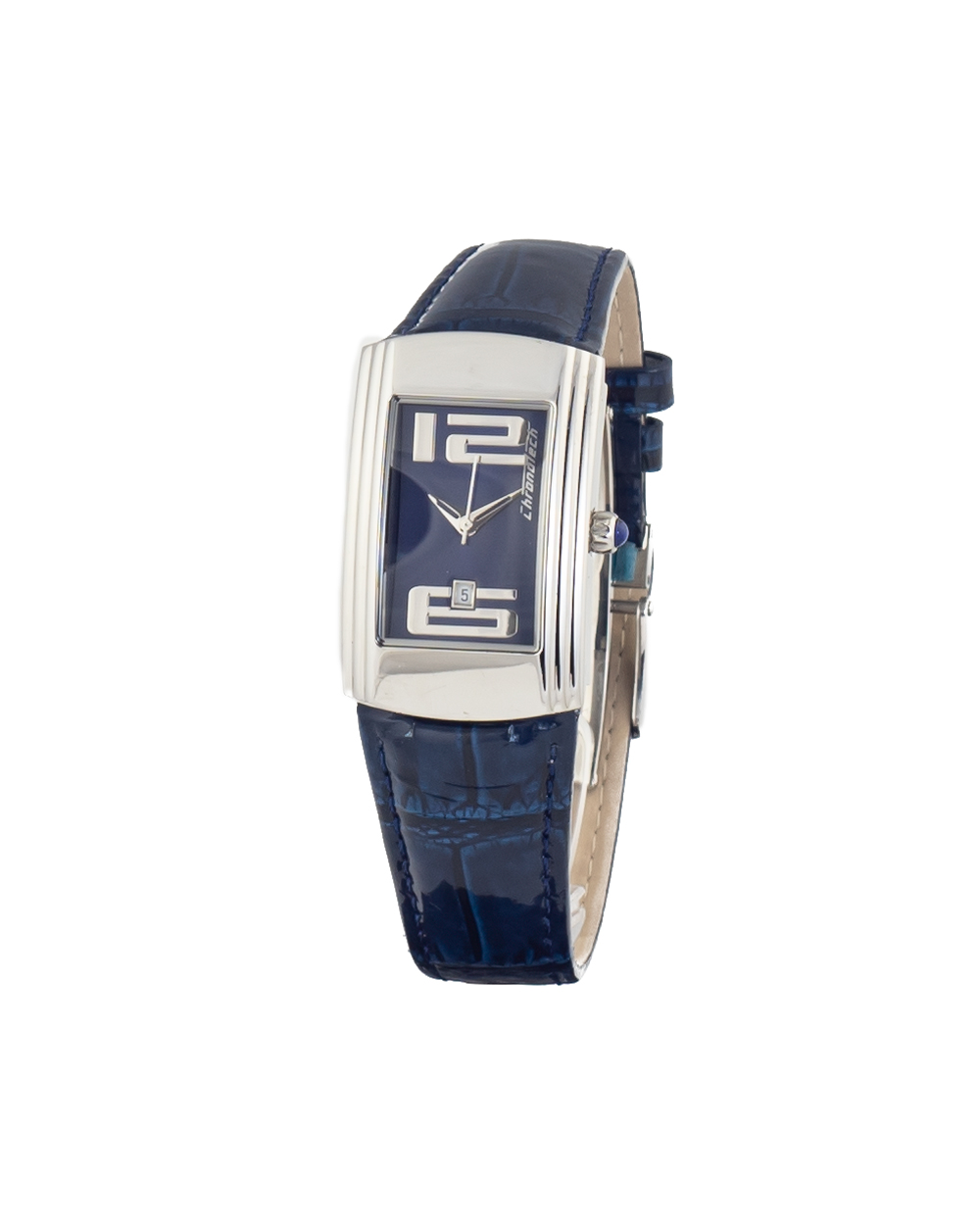 WATCH CHRONOTECH WOMAN CT7017L-09 (25MM)