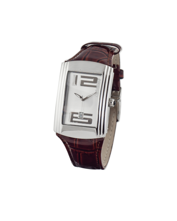WATCH CHRONOTECH UNISEX CT7017M-03 (33MM)