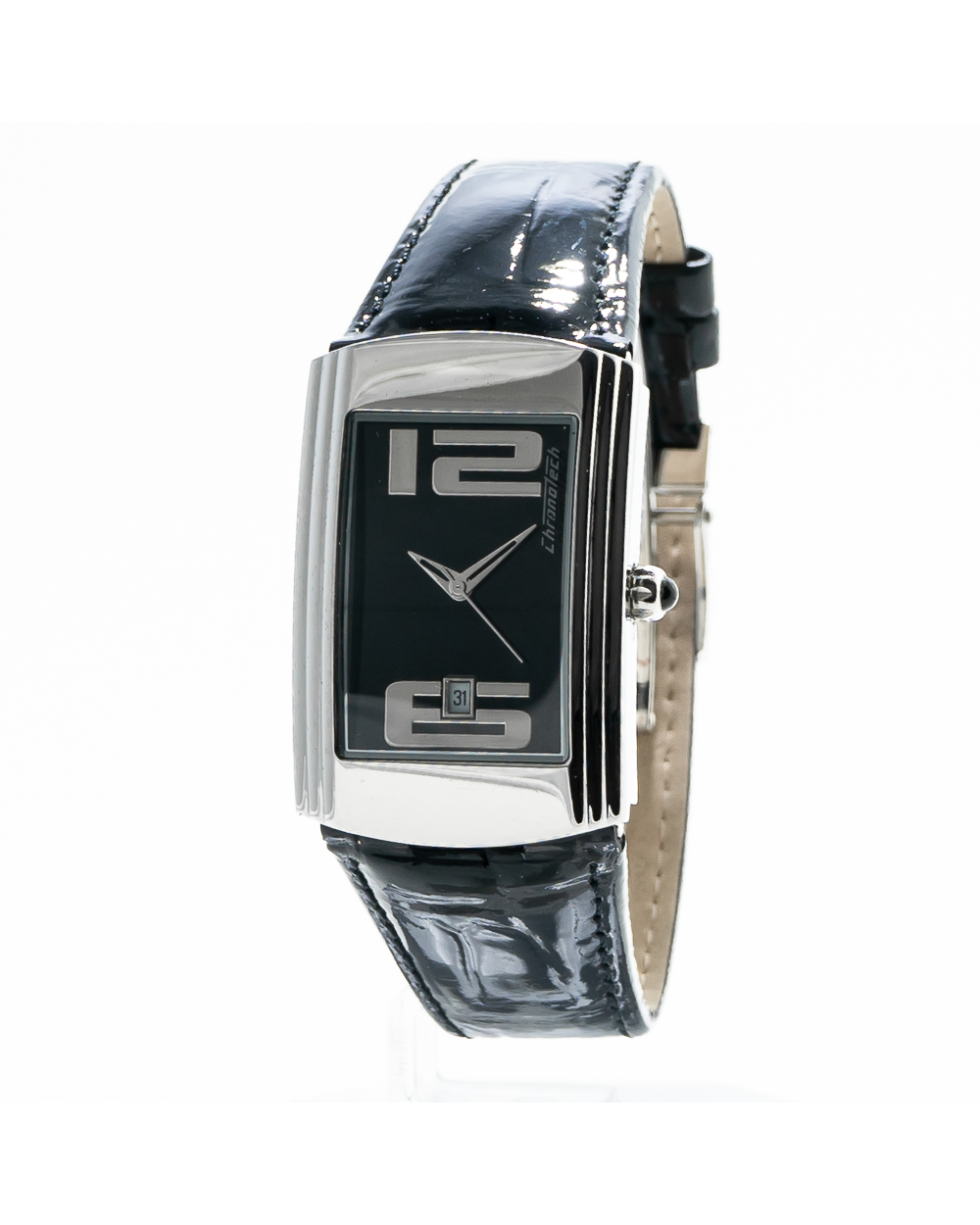 WATCH CHRONOTECH WOMAN CT7017M-04 (33MM)