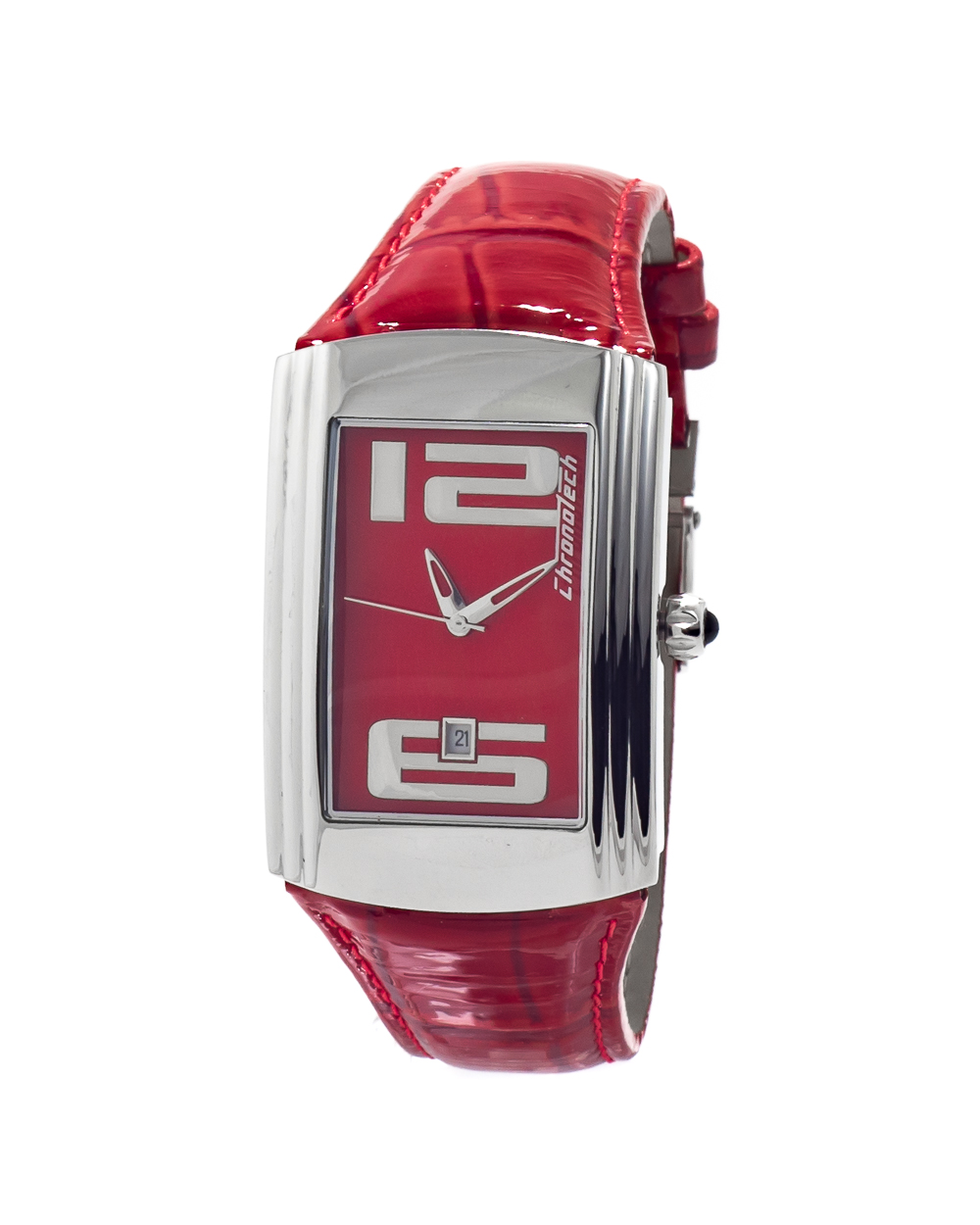 WATCH CHRONOTECH UNISEX CT7017M-05 (33MM)