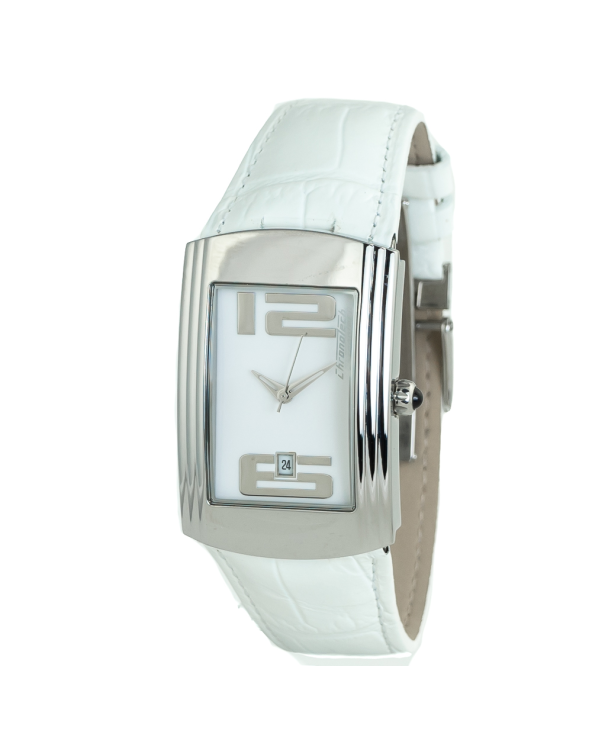 WATCH CHRONOTECH UNISEX CT7017M-06 (32MM)
