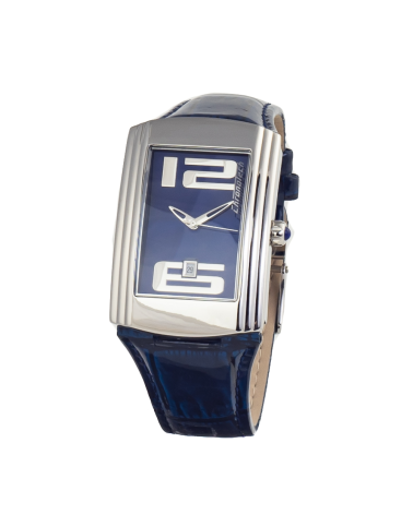 WATCH CHRONOTECH MAN CT7017M-09 (33MM)