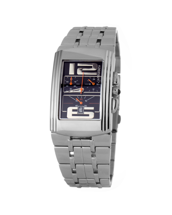 WATCH CHRONOTECH MAN CT7018B-04M (30MM)