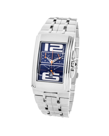 WATCH CHRONOTECH WOMAN CT7018M (33MM)