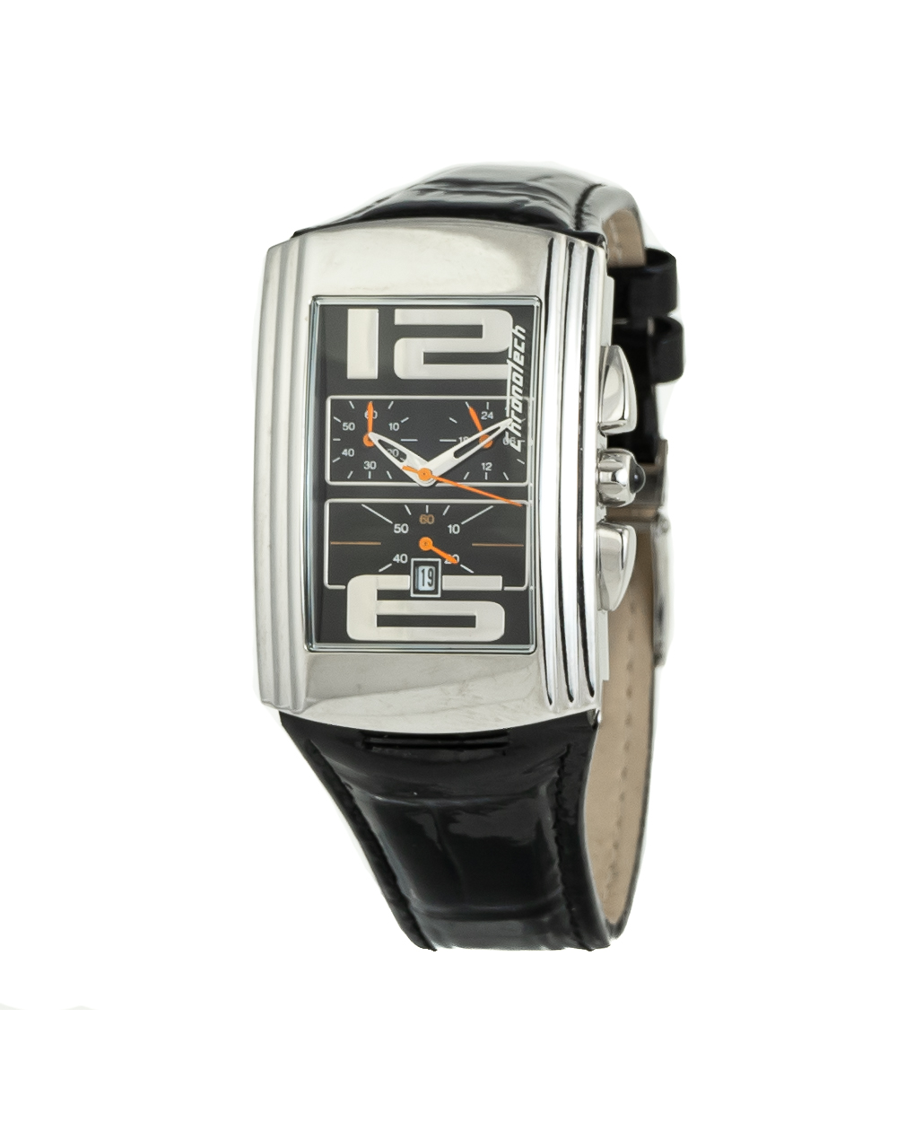 WATCH CHRONOTECH UNISEX CT7018M-04 (33MM)