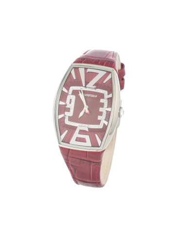 WATCH CHRONOTECH WOMAN CT7019LS-08 (35MM)