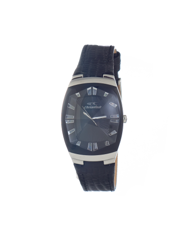 WATCH CHRONOTECH WOMAN CT7065L-02 (30MM)