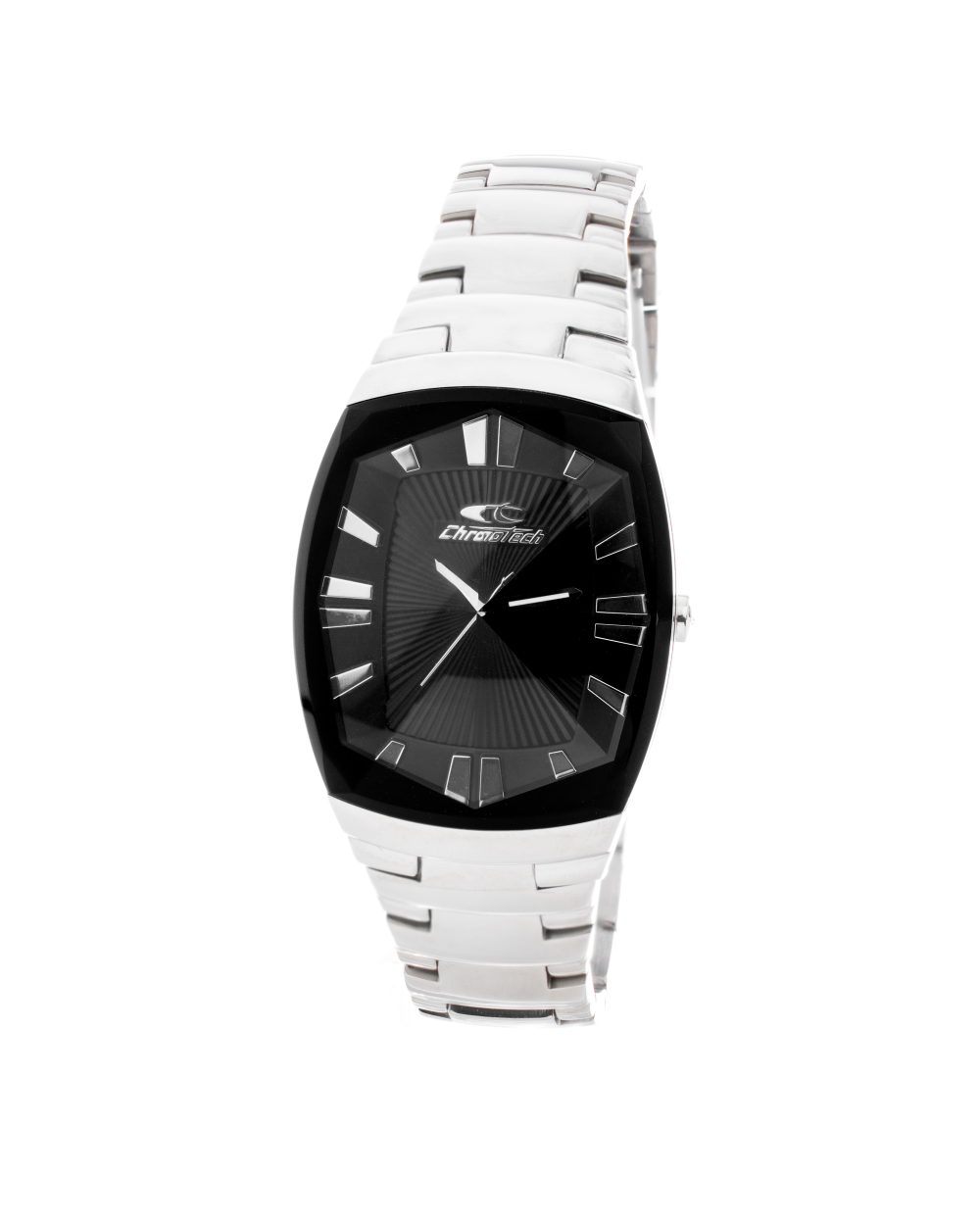WATCH CHRONOTECH WOMAN CT7065L-02M (30MM)