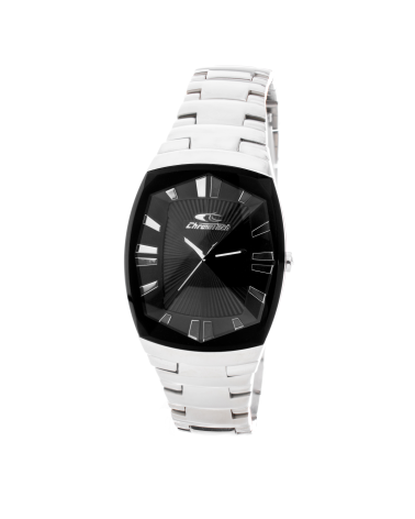 WATCH CHRONOTECH WOMAN CT7065L-02M (30MM)