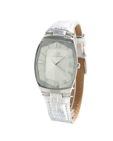 WATCH CHRONOTECH WOMAN CT7065L-26 (30MM)
