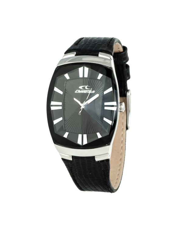 WATCH CHRONOTECH UNISEX CT7065M-02 (36MM)