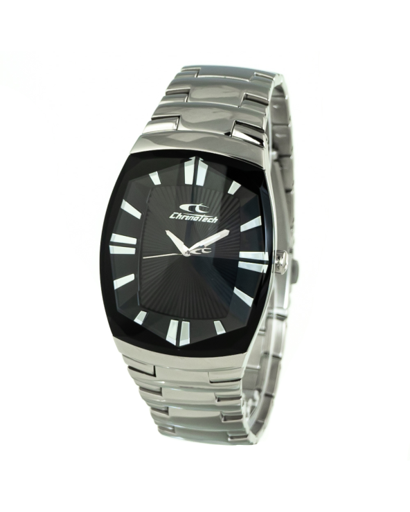 WATCH CHRONOTECH MAN CT7065M-02M (36MM)