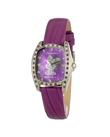 WATCH CHRONOTECH WOMAN CT7094SS-38 (30MM)