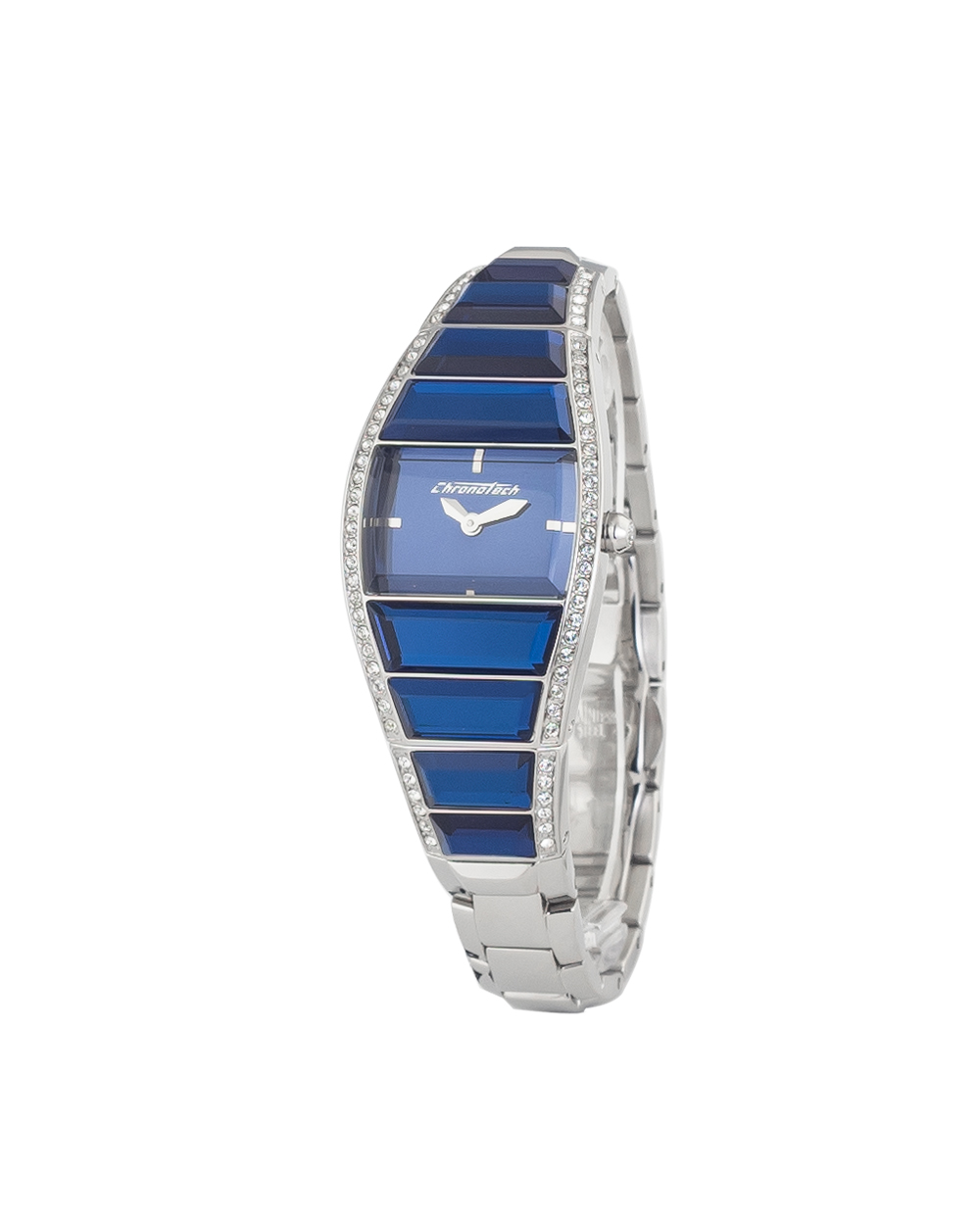 WATCH CHRONOTECH WOMAN CT7099LS-03M (26MM)