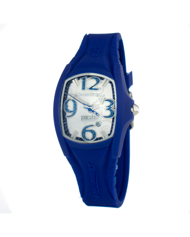 WATCH CHRONOTECH WOMAN CT7134L-01 (32MM)