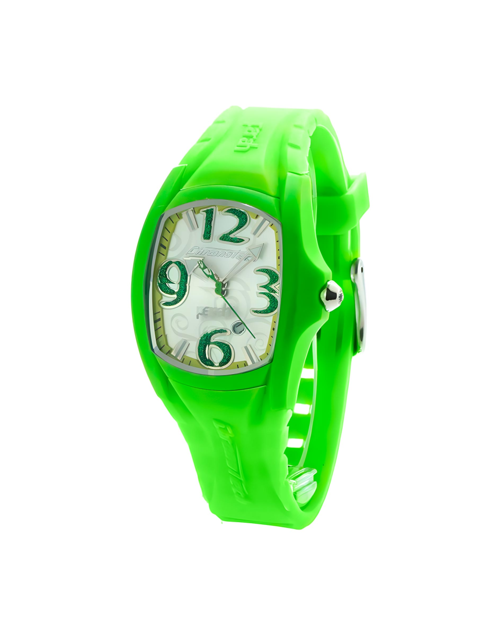 WATCH CHRONOTECH UNISEX CT7134M-07 (41MM)