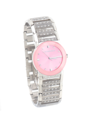 WATCH CHRONOTECH WOMAN CT7146LS-08M (29MM)