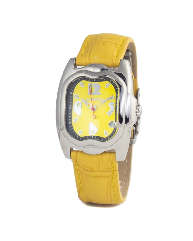 WATCH CHRONOTECH WOMAN CT7274L-02 (32MM)