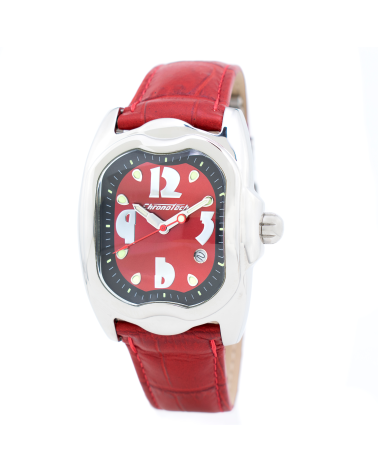 WATCH CHRONOTECH WOMAN CT7274M-01 (40MM)