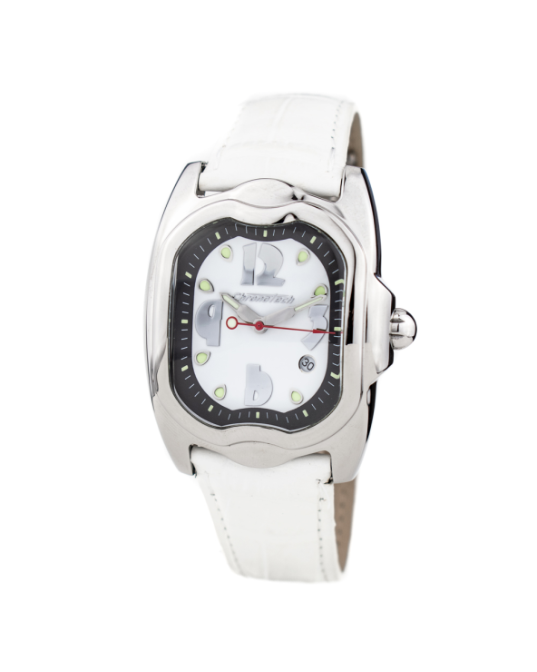 WATCH CHRONOTECH WOMAN CT7274M-07 (40MM)