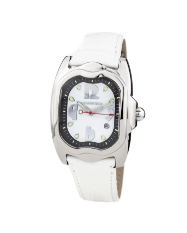 WATCH CHRONOTECH WOMAN CT7274M-07 (40MM)
