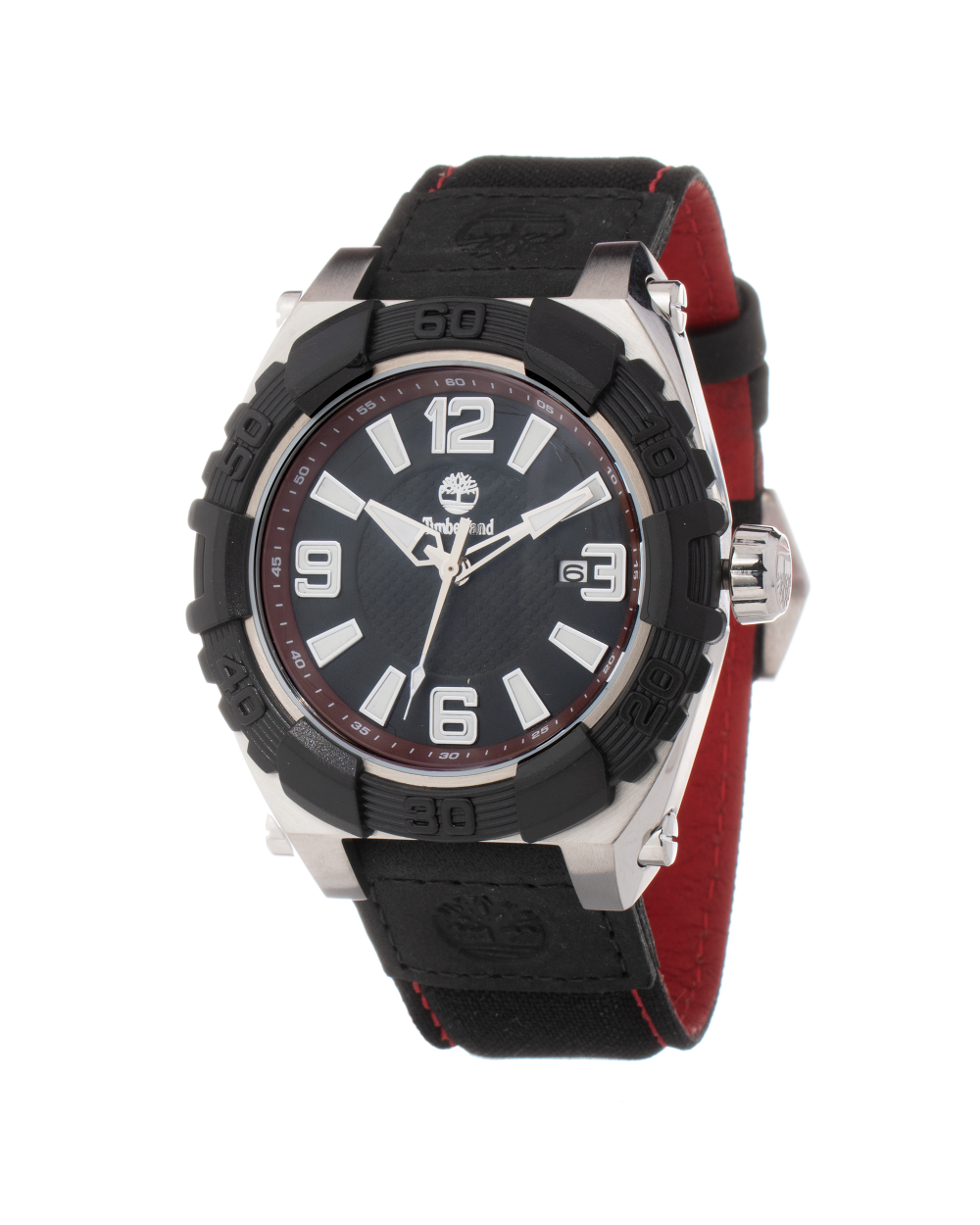 WATCH TIMBERLAND MAN 13321JS-12PNN (45MM)
