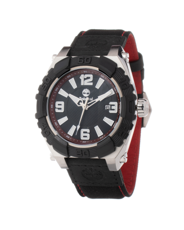 WATCH TIMBERLAND MAN 13321JS-12PNN (45MM)