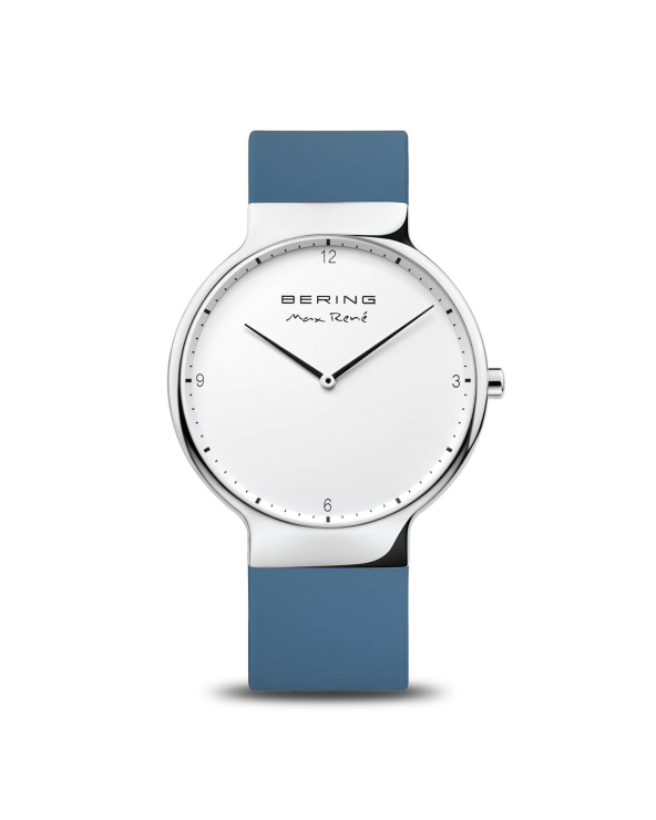 WATCH BERING MAN 15540-700 (40MM)