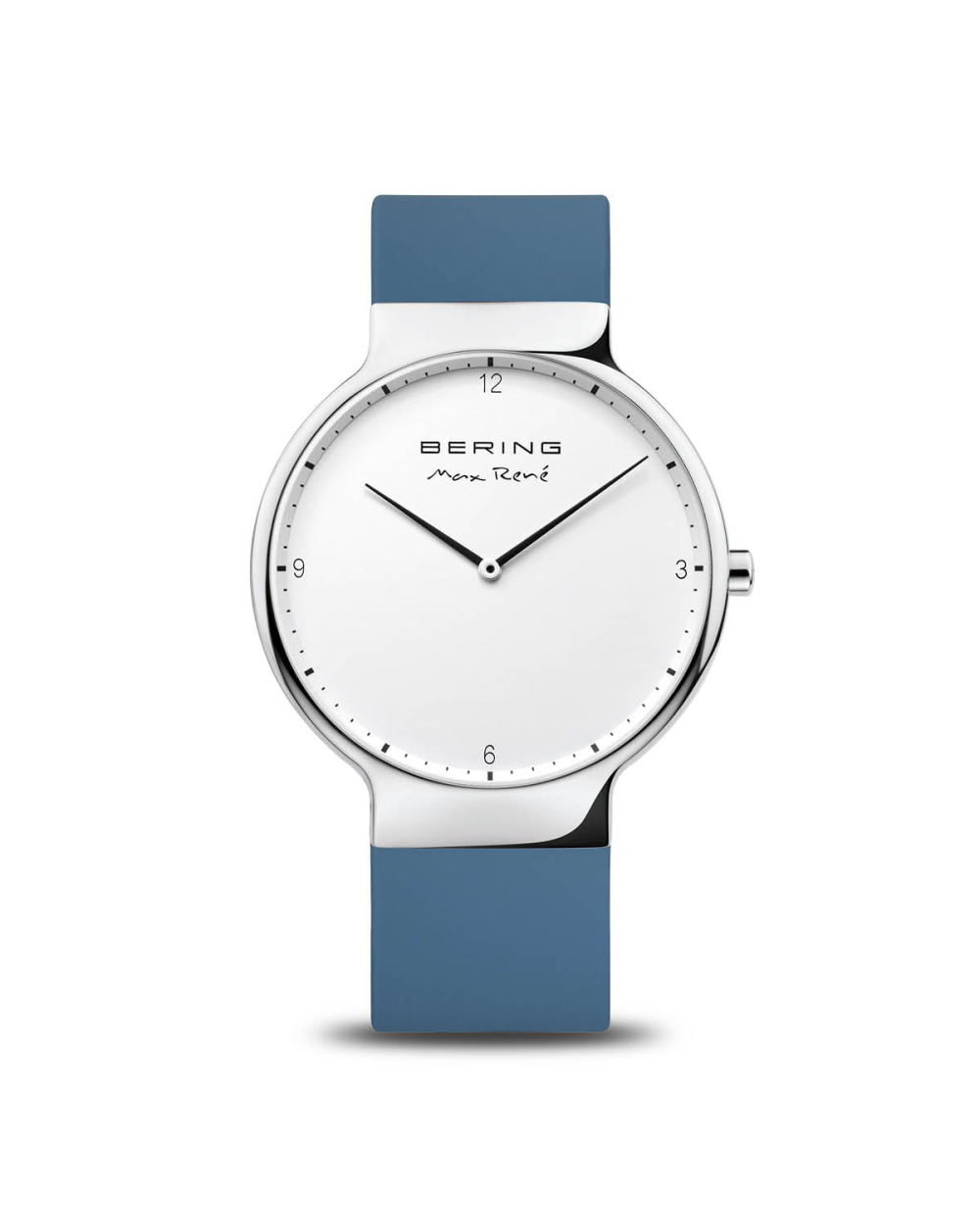 WATCH BERING MAN 15540-700 (40MM)