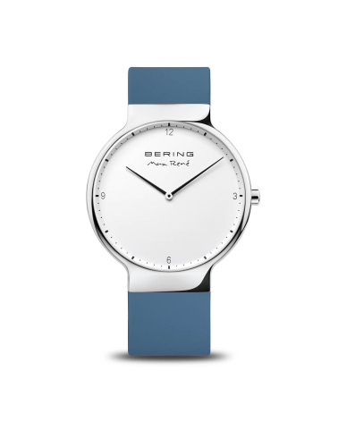 WATCH BERING MAN 15540-700 (40MM)