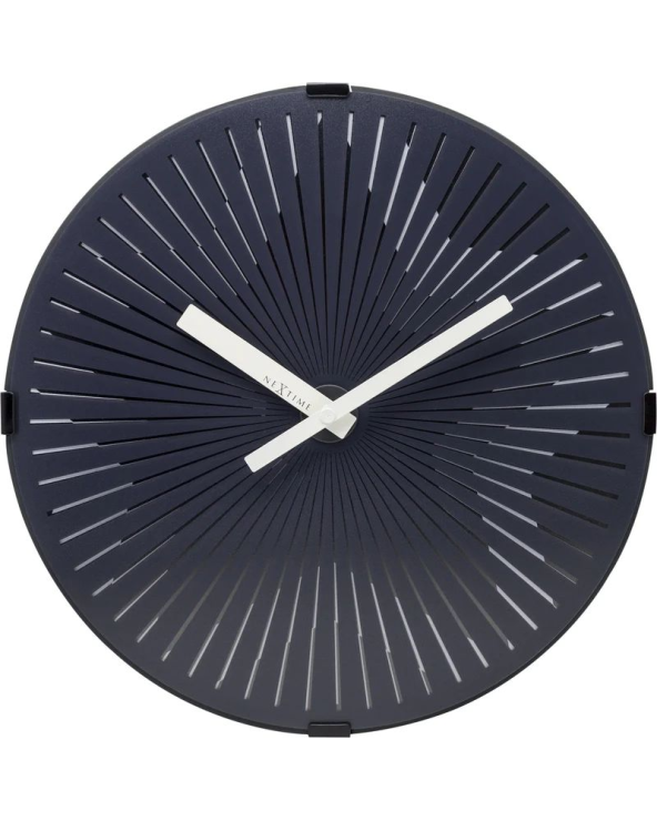 WATCH NEXTIME Unisex 3224 (30CM)