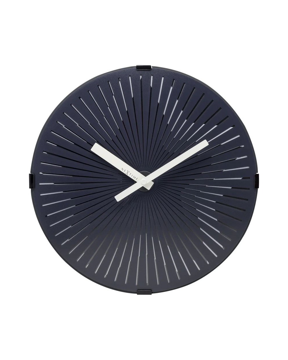 WATCH NEXTIME Unisex 3224 (30CM)