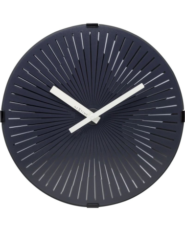 WATCH NEXTIME Unisex 3224 (30CM)