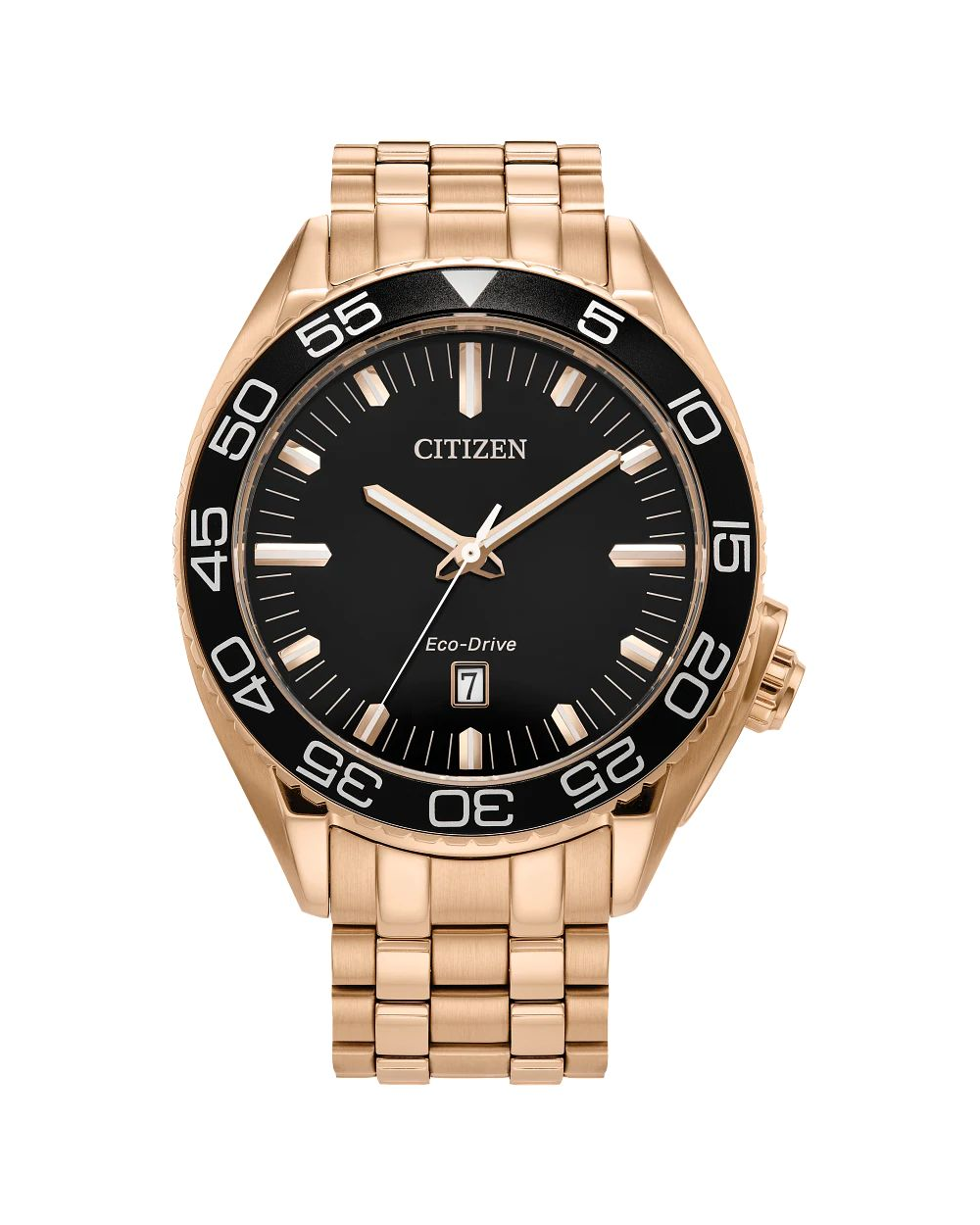WATCH CITIZEN MAN AW1773-55E (42MM)
