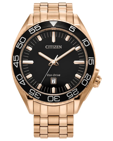 WATCH CITIZEN MAN AW1773-55E (42MM)