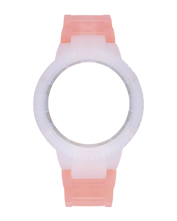 WATCH WATXANDCO UNISEX COWA1142 (43MM)