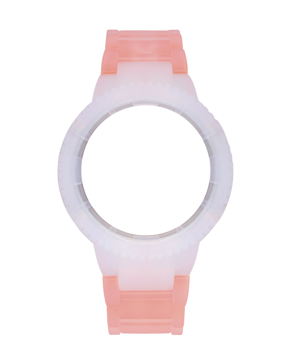 WATCH WATXANDCO UNISEX COWA1142 (43MM)