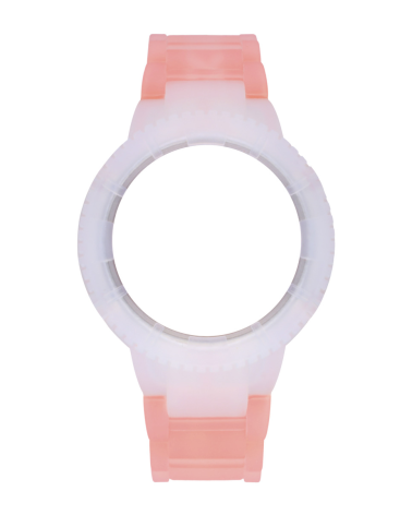 WATCH WATXANDCO UNISEX COWA1142 (43MM)