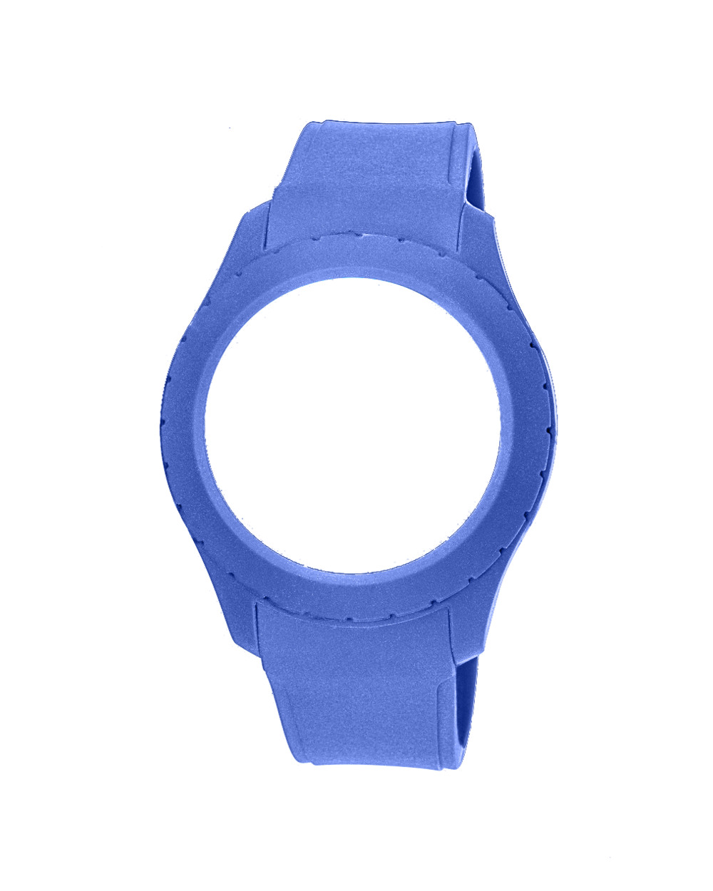 WATCH WATXANDCO UNISEX COWA3734 (49MM)