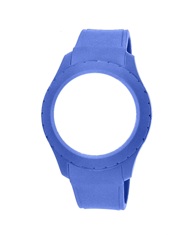 WATCH WATXANDCO UNISEX COWA3734 (49MM)