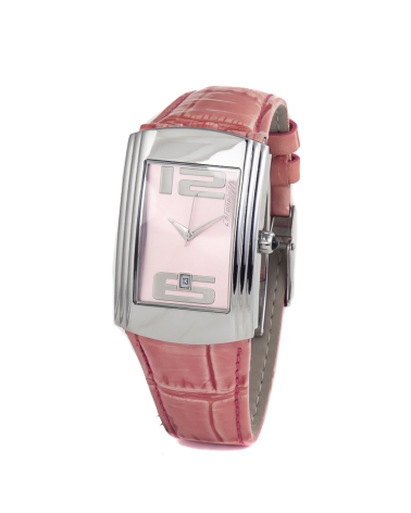 WATCH CHRONOTECH UNISEX CT7017B-02 (30MM)