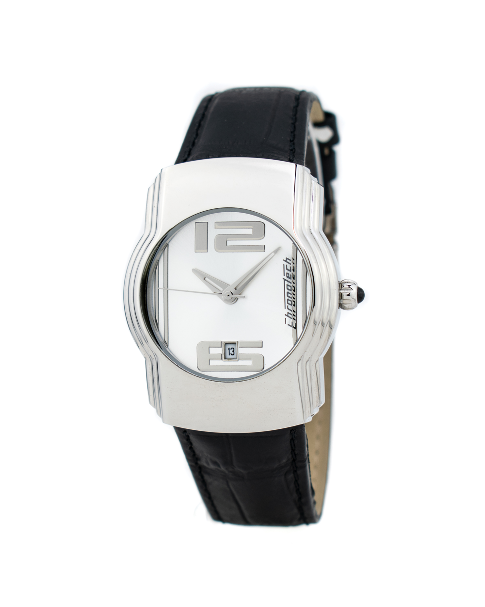 WATCH CHRONOTECH MAN CT7279M-03 (38MM)