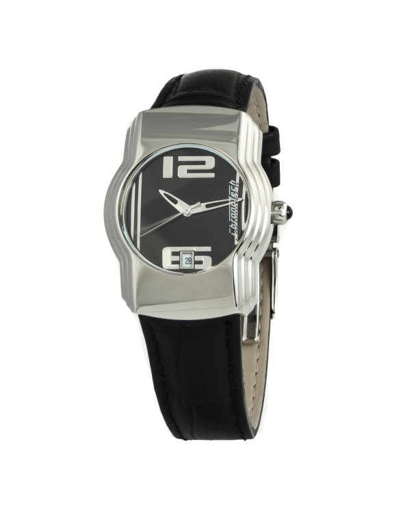 WATCH CHRONOTECH UNISEX CT7279M-04 (37MM)