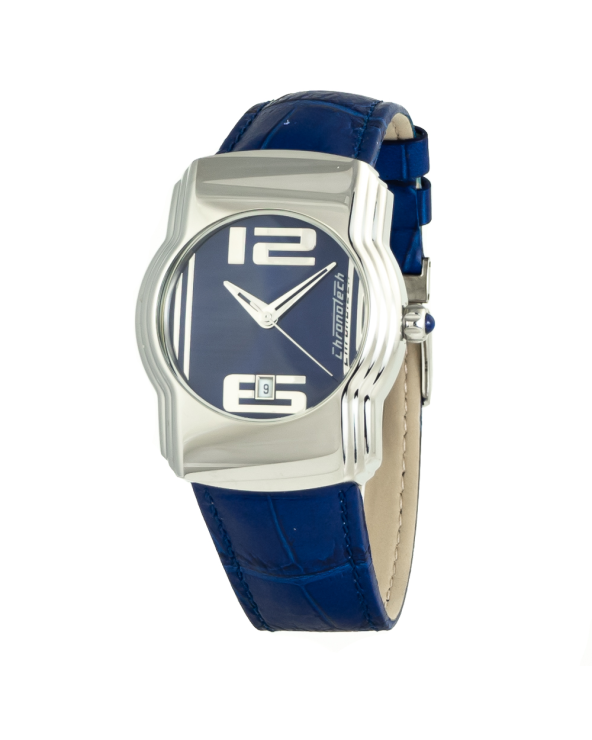 WATCH CHRONOTECH UNISEX CT7279M-09 (38MM)
